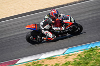 Slovakia-Ring;event-digital-images;motorbikes;no-limits;peter-wileman-photography;trackday;trackday-digital-images